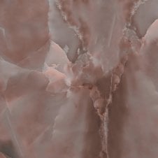 Paradise Amethyst Polished Rec 60cm x 60cm Wall & Floor Tile