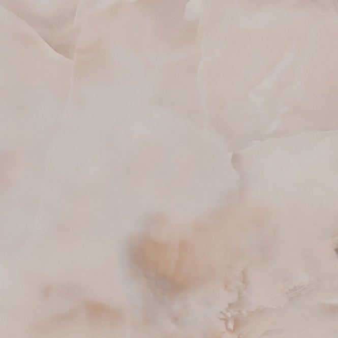 Paradise Rose Onyx Matt Rec 60cm x 60cm Wall & Floor Tile