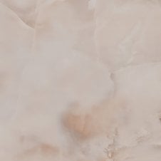 Paradise Rose Onyx Matt Rec 60cm x 60cm Wall & Floor Tile