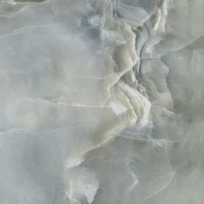 Paradise Turquoise Matt 60cm x 60cm Wall & Floor Tile