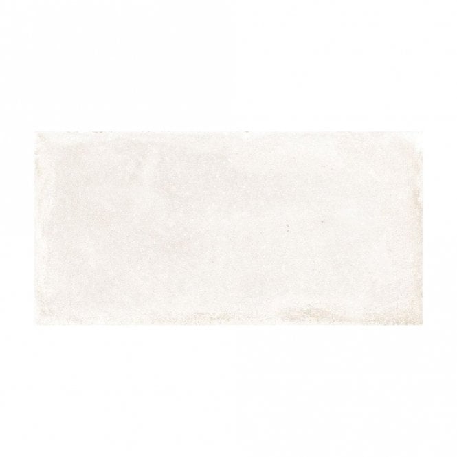 Parker Beige 31cm x 61cm Wall Tile