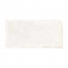 Parker Beige 31cm x 61cm Wall Tile