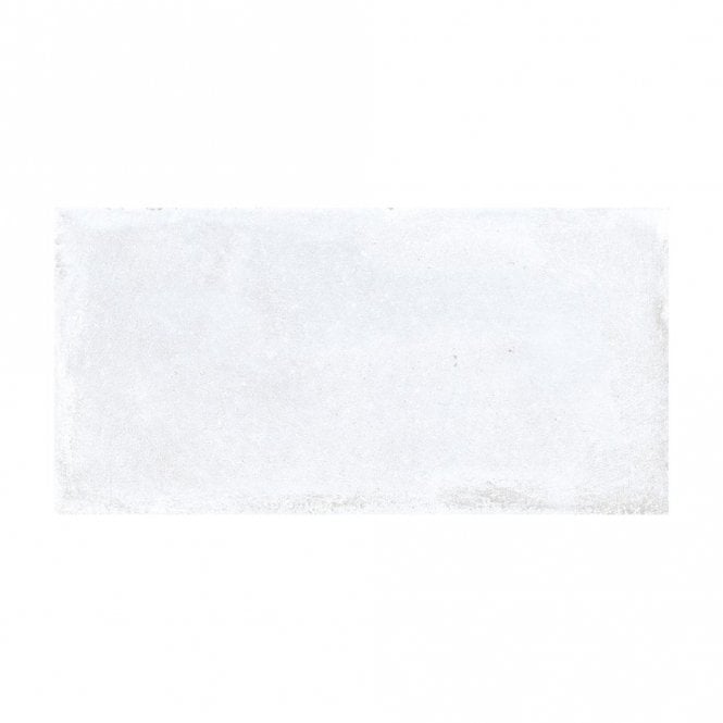 Parker Blanco 31cm x 61cm Wall Tile