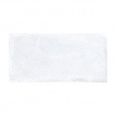 Parker Blanco 31cm x 61cm Wall Tile