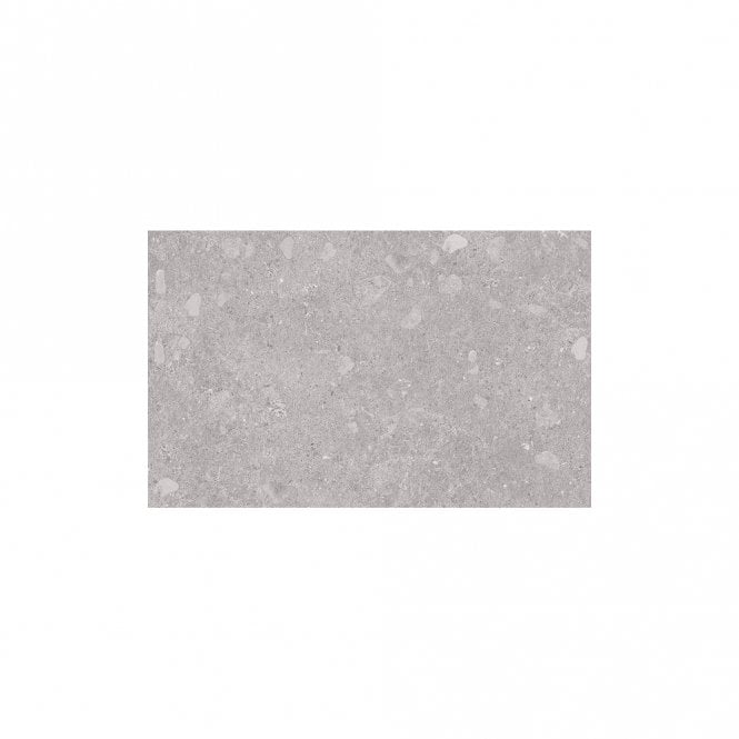 Pavimento Wall Grey 25cm x 40cm Wall Tile