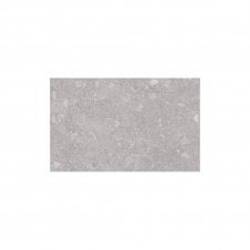 Pavimento Wall Grey 25cm x 40cm Wall Tile