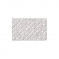 Pavimento Wall Light Grey Decor 25cm x 40cm Wall Tile