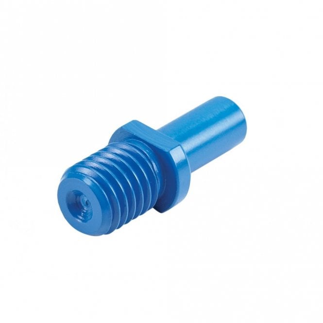 Panther PDA101 (PDC100) Diamond Cut Adapter