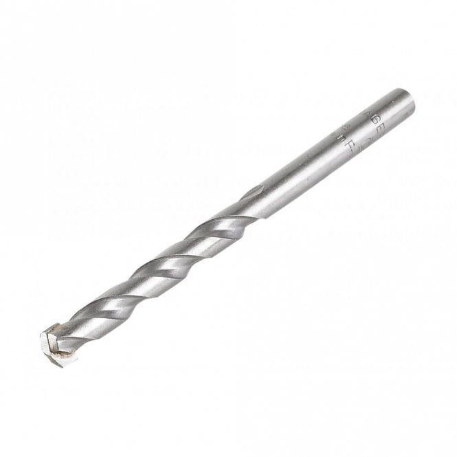 Panther PDB100 Porcelian Drill 6MM