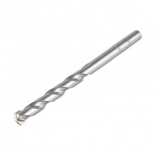 PDB101 Panther Porcelian Drill 8MM