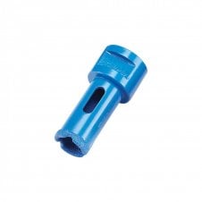 PDC106 6MM Panther Dry Cut Diamond Drill Bit