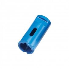PDC110 10MM Panther Dry Cut Diamond Drill Bit