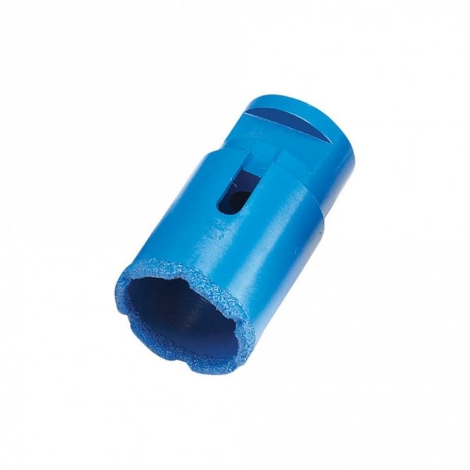 Panther PDC118 18MM Dry Cut Diamond Drill Bit