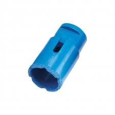 PDC122 22MM Panther Dry Cut Diamond Drill Bit