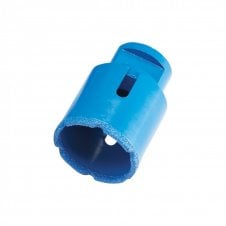 PDC140 40MM Panther Dry Cut Diamond Drill Bit