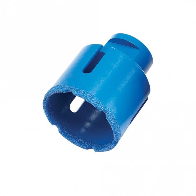 Panther PDC243 43MM Dry Cut Diamond Drill Bit