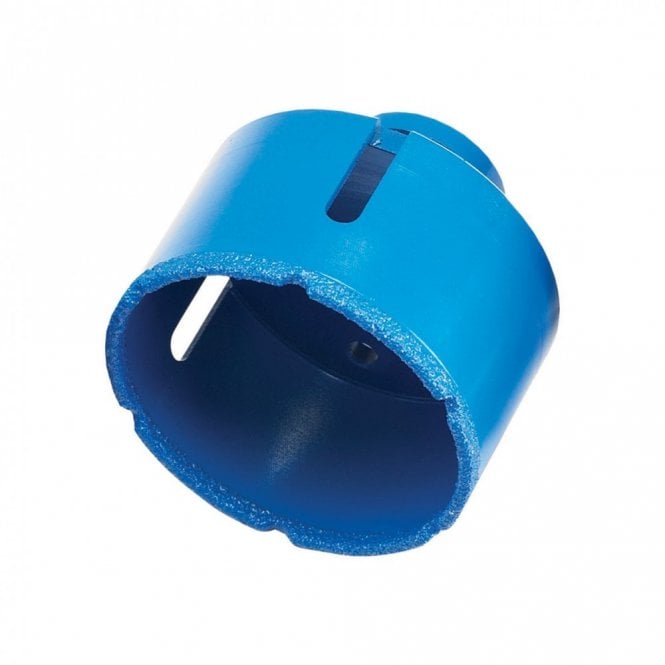 Panther PDC260 60MM Dry Cut Diamond Drill Bit
