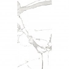 Pearl Satvario 80cm x 160cm Wall & Floor Tile