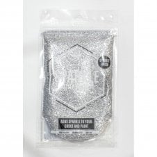 Pearl Sparkle Glitter Additive For Grout And Paint 100G