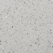 Pearl White 30cm x 30cm Tile