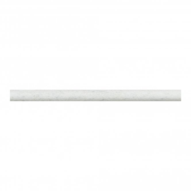 Pencil Forest Green 2cm x 30.5cm Border Tile