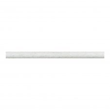 Pencil Forest Green 2cm x 30.5cm Border Tile
