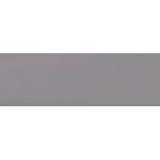 Perla Brillo 10cm x 30cm Wall Tile