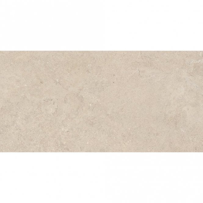 Peronda Versa Beige SP 60cm x 120cm Porcelain Wall & Floor Tile