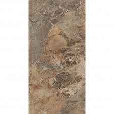 Persian Granite 80cm x 160cm Wall & Floor Tile