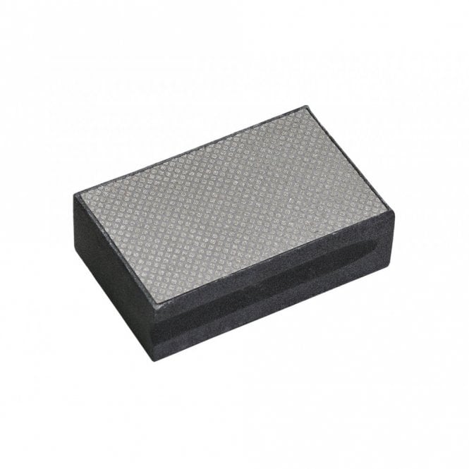 PHP120 Panther Hand Polishing Pad #120 Grit