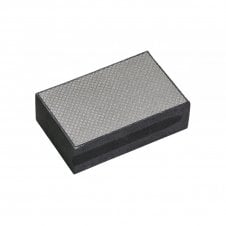 PHP120 Panther Hand Polishing Pad #120 Grit