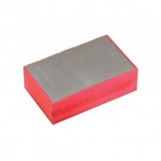 PHP200 Panther Hand Polishing Pad #200 Grit