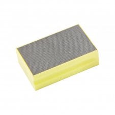 PHP400 Panther Hand Polishing Pad #400 Grit