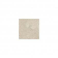 Pietra De Medici Pitti Sand 90cm x 90cm Wall and Floor Tile