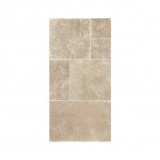 Pietra Ionica Beige Modular Pack (0.72sqm Per Pack)