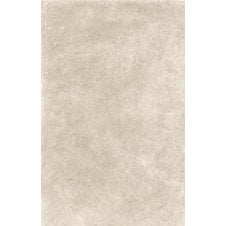 Pietra Ionica Beige Rett 60cm x 90cm Wall & Floor Tile