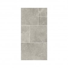 Pietra Ionica Grigio Modular Pack (0.72sqm Per Pack)