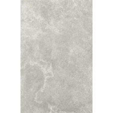 Pietra Ionica Grigio Rett 60cm x 90cm Wall & Floor Tile