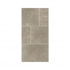 Pietra Ionica Pepe Modular Pack (0.72sqm Per Pack)