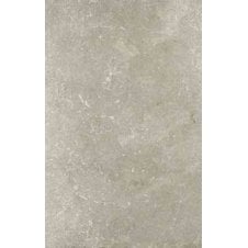 Pietra Ionica Pepe Rett 60cm x 90cm Wall & Floor Tile