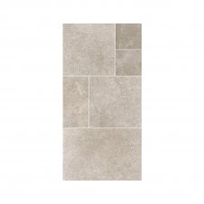Pietra Ionica Sabbia Modular Pack (0.72sqm Per Pack)