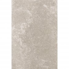 Pietra Ionica Sabbia Rett 60cm x 90cm Wall & Floor Tile