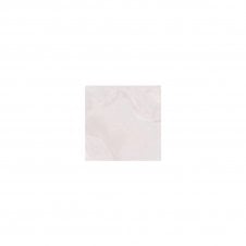 Pink Opal Onyx 100cm x 100cm Floor Tile