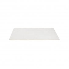 Plain White Matt 30cm x 60cm Wall Tile