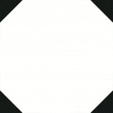 Plaka Geo 20cm x 20cm Wall & Floor Tile