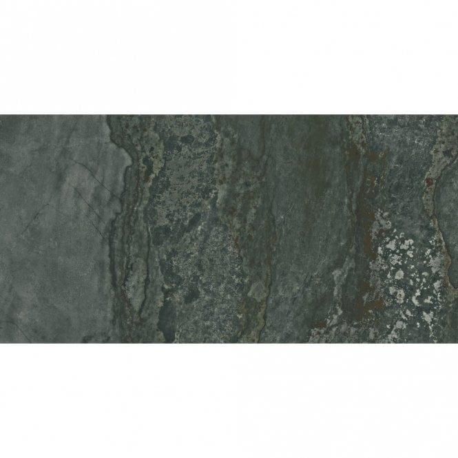 Planet Green 60cm x 120cm Wall and Floor Tile