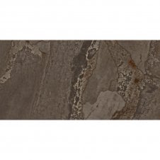 Planet Oxide 60cm x 120cm Wall and Floor Tile