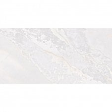 Planet White 60cm x 120cm Wall and Floor Tile