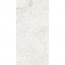 Portland Stone White 45cm x 90cm Wall and Floor Tile