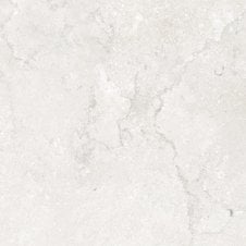 Portland Stone White 90cm x 90cm Wall and Floor Tile